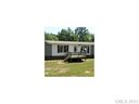 5922 Great Divide Drive sold home in Claremont, SC