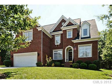 211 Grimball Lane