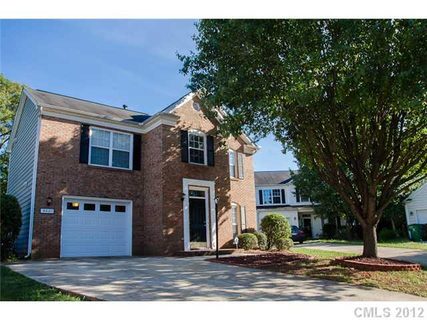 Previously sold for $124,000