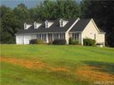110 Providence Place sold home in York, SC