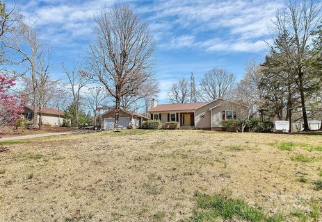 282 Acorn Court sold home in Country Oaks, Rock Hill, SC
