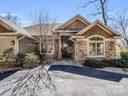 343 Lost Cabin Drive sold home in Mills River, SC