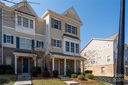 820 Imperial Court sold home in Charlotte, SC