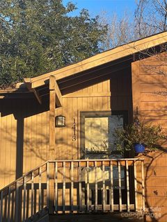 1413 Riverwood Court sold home in Riverview Villas, Rock Hill, SC