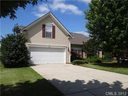 21729 Torrence Chapel Road sold home in Cornelius, SC