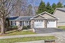 37 Kirby Road sold home in Asheville, SC