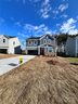 318 Lancanshire Court sold home in Denver, SC