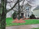 11128 Heritage Green Drive sold home in Cornelius, SC