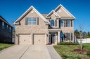 145 Candlelight Way sold home in Mooresville, SC