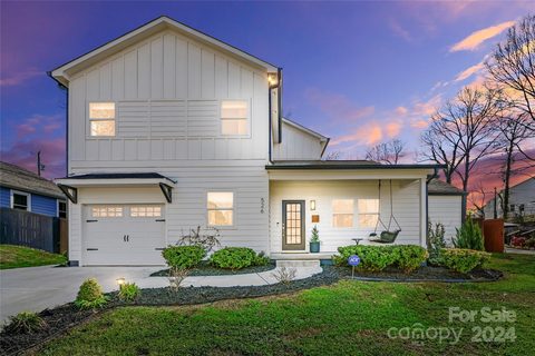 Previously sold for $880,000