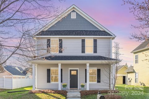 8108 Bud Henderson Road