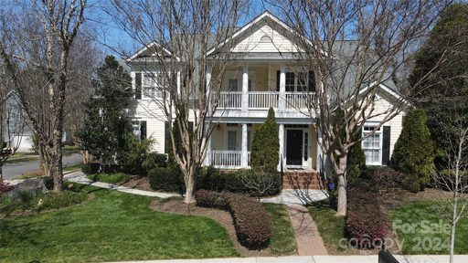 14505 Sunset Walk Lane