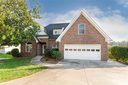 22 Alexander Road sold home in Weaverville, SC