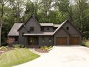 299 Mountain Brook Trail sold home in Brevard, SC