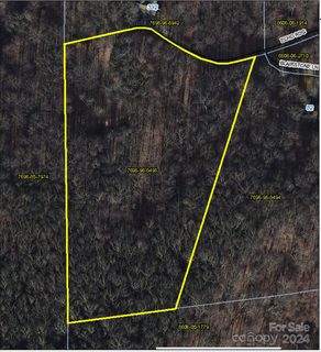 0 Echo Ridge 21 sold land listing in Sweetwater Farm, Maggie Valley, NC