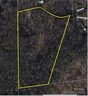 0 Echo Ridge 21 sold home in Maggie Valley, SC