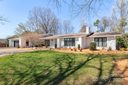 1713 Country Garden Drive sold home in Shelby, SC