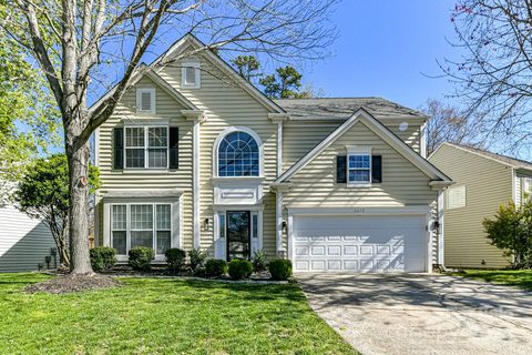 6619 Allness Glen Lane