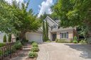 11 Clovelly Way sold home in Asheville, SC