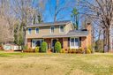 3206 Kingsfield Road sold home in Rock Hill, SC