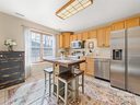 44 Vancott Court sold home in Clyde, SC