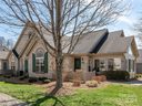 279 Summerfield Place sold home in Flat Rock, SC