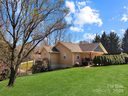 10 Natures Trail sold home in Clyde, SC