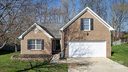 1746 Canebrook Glen sold home in York, SC