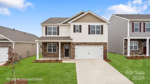 147 Dandelion Road