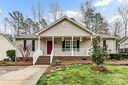 142 Webbs Mill Drive sold home in Fort Mill, SC