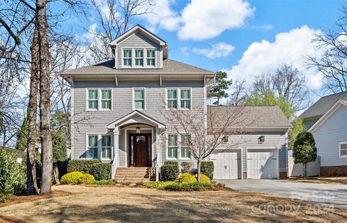149 Mcalway Road