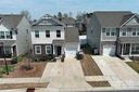 374 Bellingrath Boulevard sold home in Rock Hill, SC