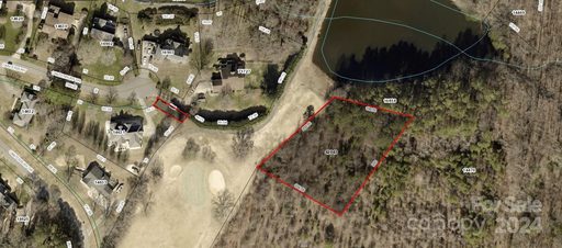 132 Canterbury Drive Lot 714
