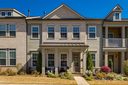 5819 Ardrey Kell Road sold home in Charlotte, SC