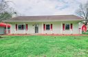 12219 Charing Grove Lane sold home in Charlotte, SC
