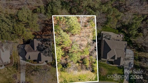 240 Ridge Reserve Drive 53 sold lot in Heron Cove, Clover, SC