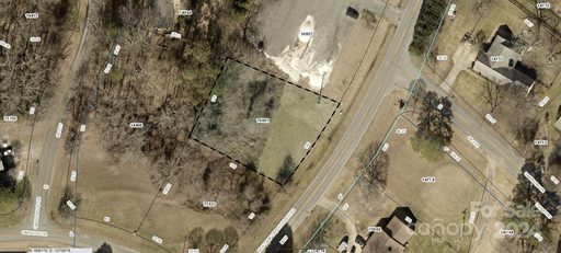 1003 New Camp Creek Church Road Lot 258