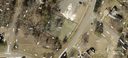 1003 New Camp Creek Church Road Lot 258 sold home in Kings Mountain, SC