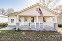 504 Bostian Avenue sold home in Kannapolis, SC