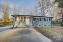 9812 Feldbank Drive sold home in Charlotte, SC