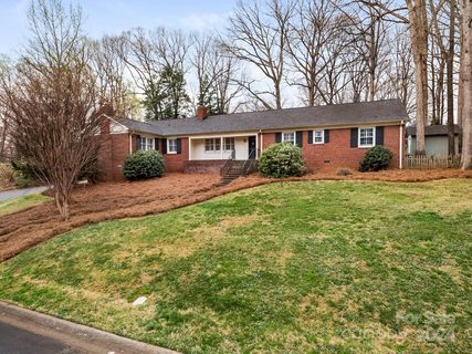4422 Barwick Road