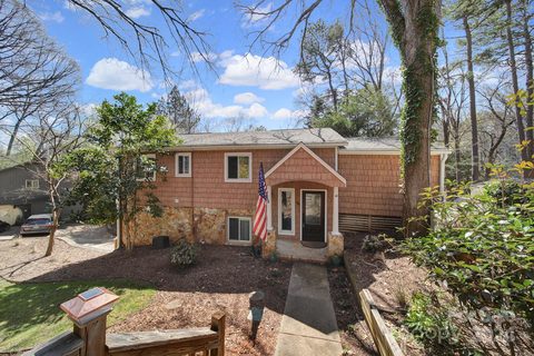 1134 Molokai Drive
