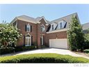 10003 Paradise Ridge Road sold home in Charlotte, SC