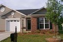 119 Morgan Trace Drive sold home in Valdese, SC
