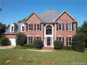 11514 Falling Leaves Drive sold home in Charlotte, SC