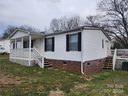 305 Adrian Street sold home in Mount Holly, SC