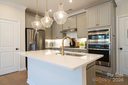 1262 D Brawley School Road sold home in Mooresville, SC
