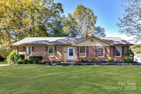 5003 Tewkesbury Road