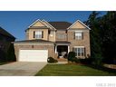 14830 Hawick Manor Lane sold home in Pineville, SC