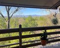 305 Piney Mountain Drive B3 sold home in Asheville, SC